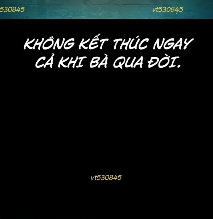 Trang 212