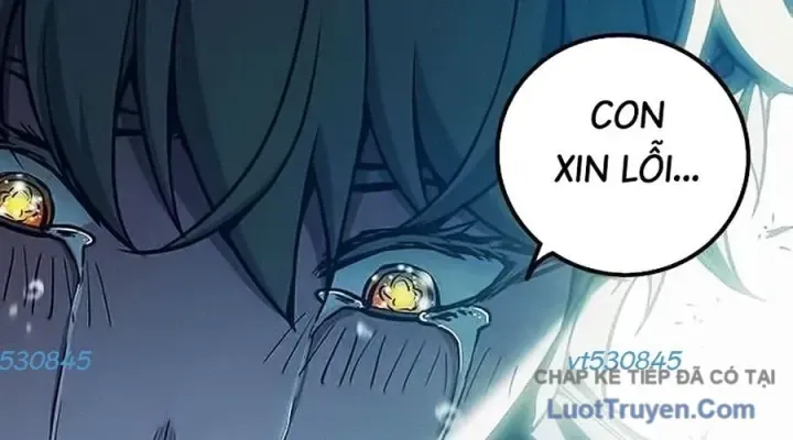 Trang 217
