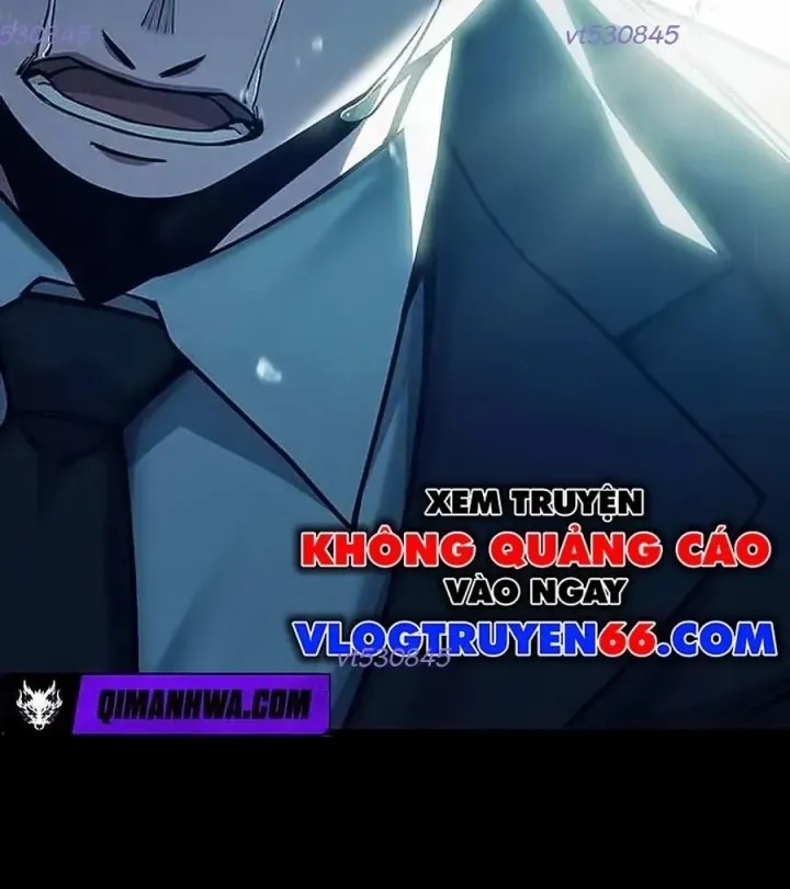 Trang 218