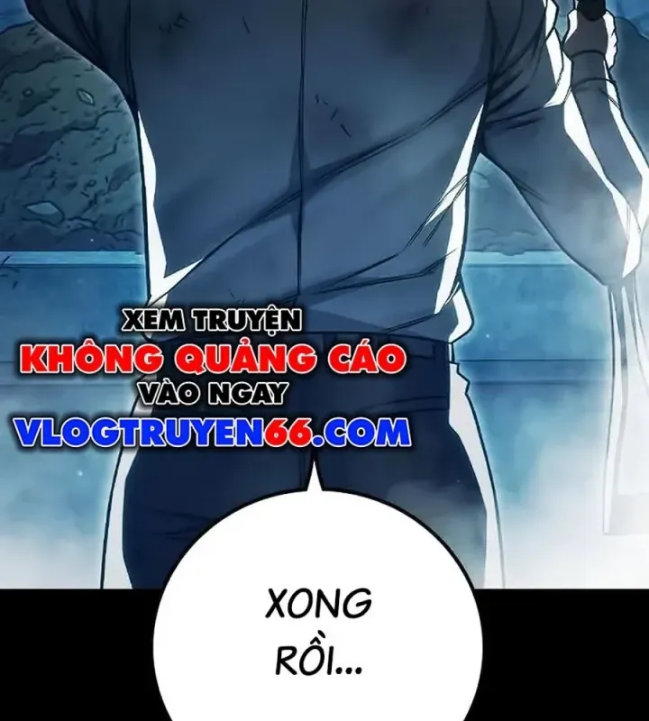 Trang 228
