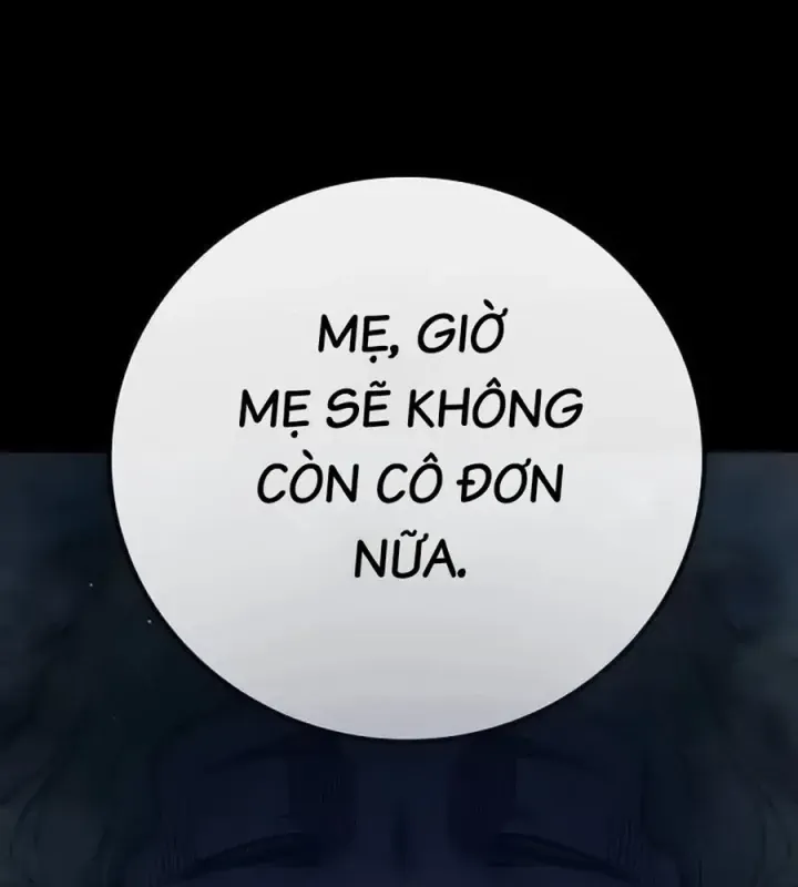 Trang 230