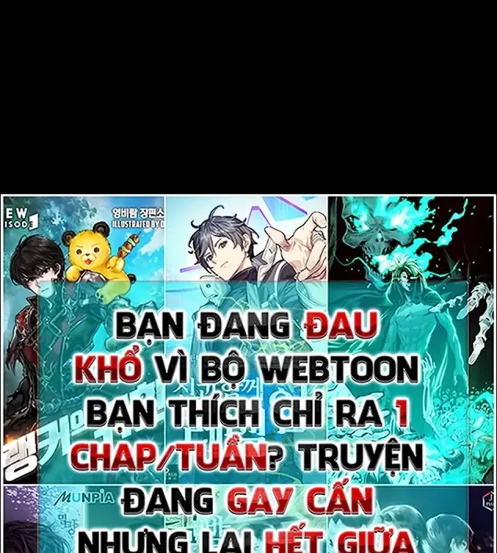 Trang 240