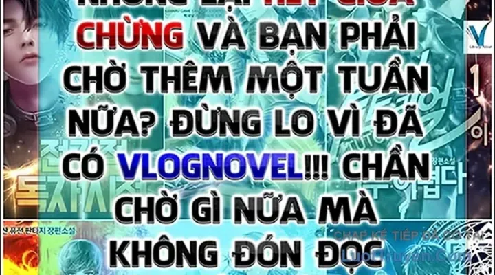Trang 241