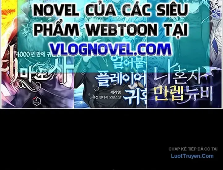 Trang 242