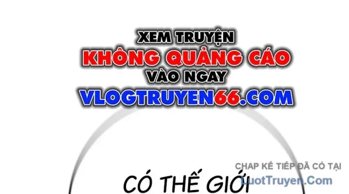 Trang 254