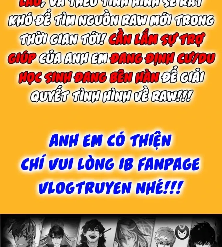 Trang 257