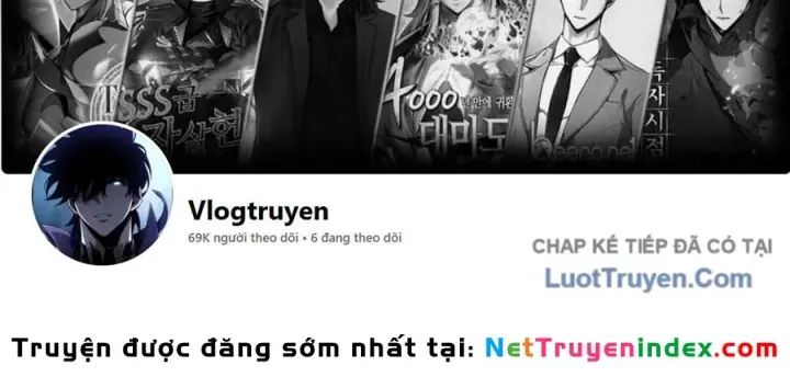Trang 258