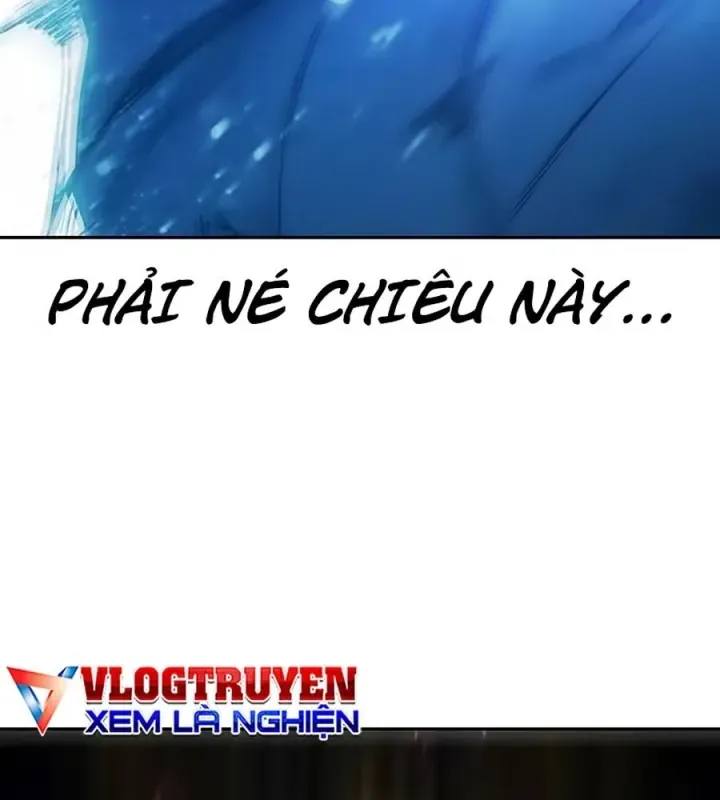 Trang 269