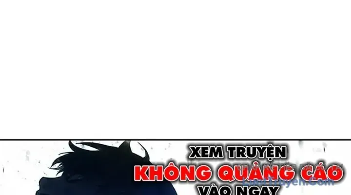 Trang 274