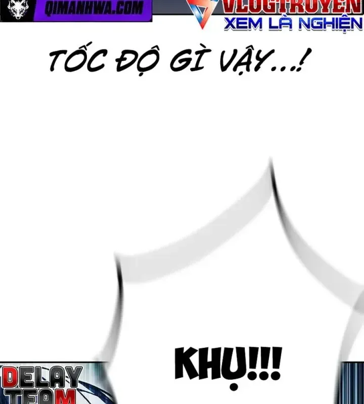 Trang 279