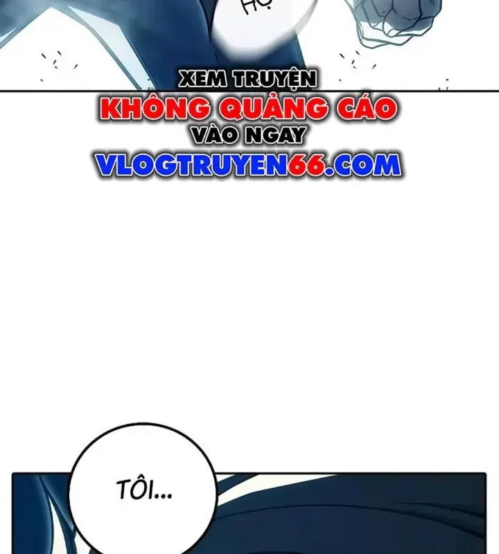 Trang 289