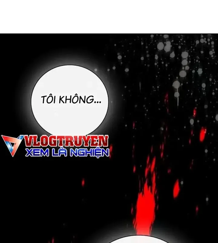 Trang 293
