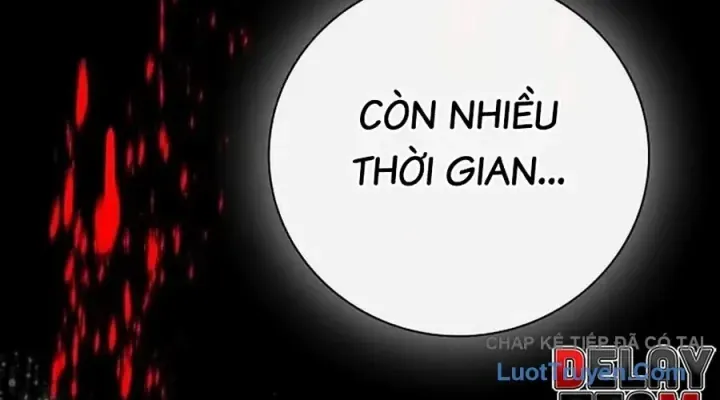 Trang 294