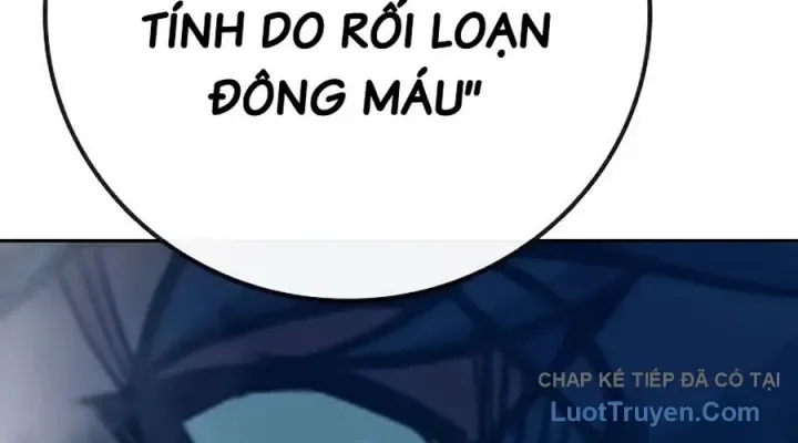 Trang 296
