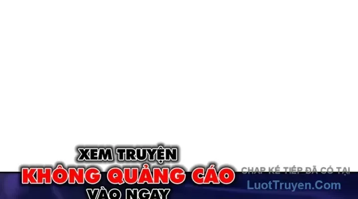 Trang 298