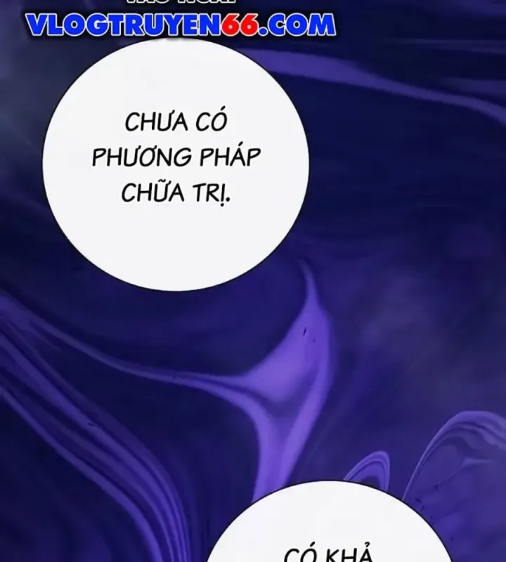 Trang 299