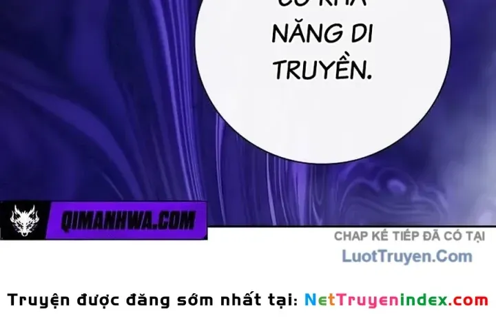 Trang 300