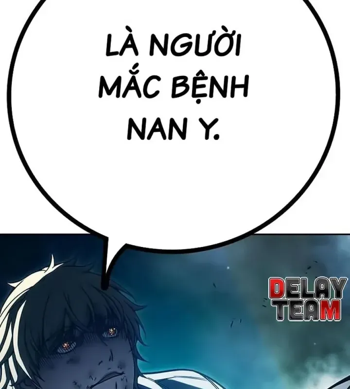 Trang 303