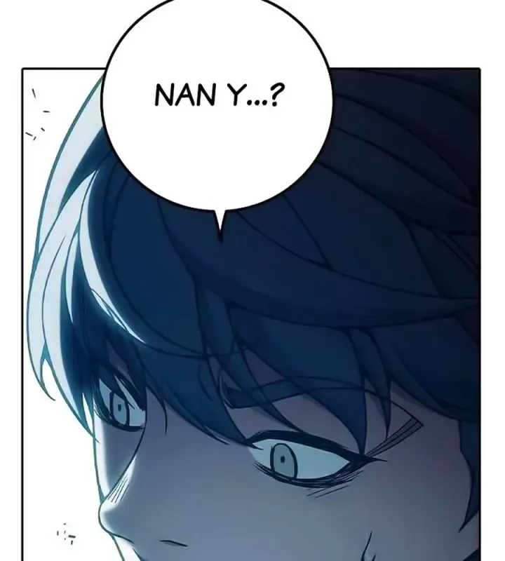 Trang 307