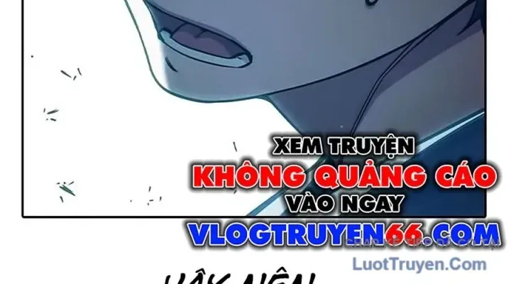 Trang 308