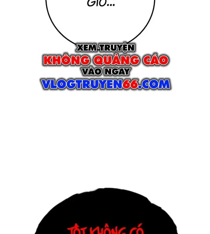 Trang 313
