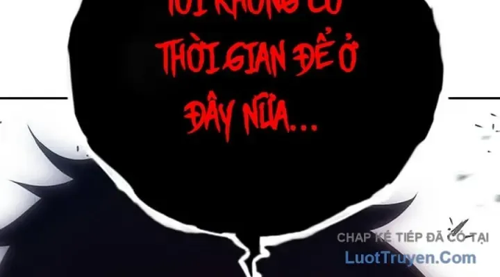 Trang 314