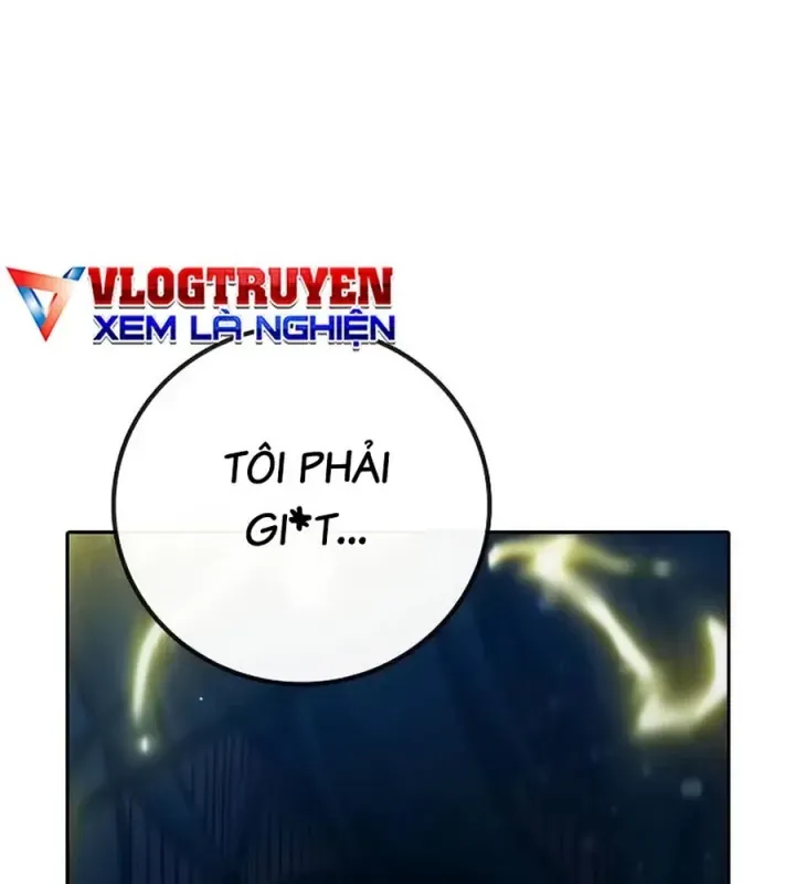 Trang 317