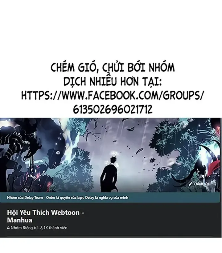 Trang 320