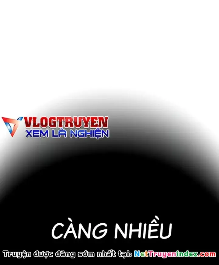 Trang 322