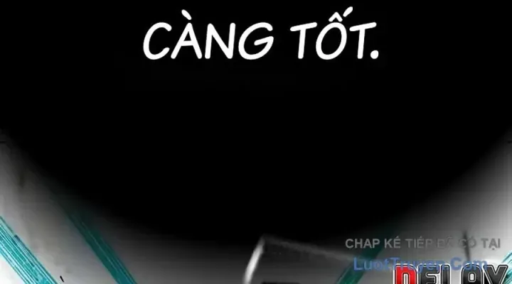 Trang 323