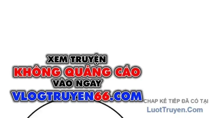 Trang 327