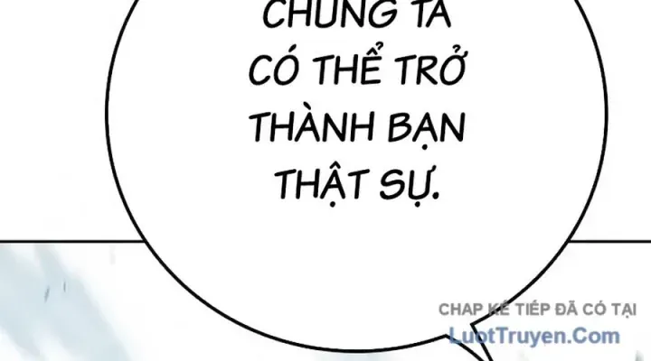 Trang 333