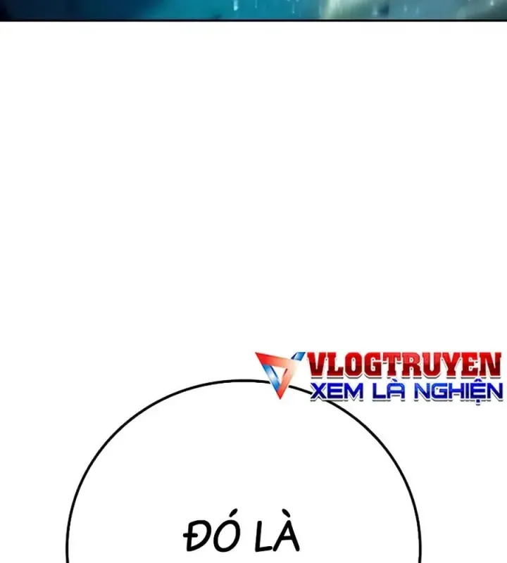 Trang 336
