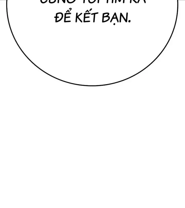 Trang 340