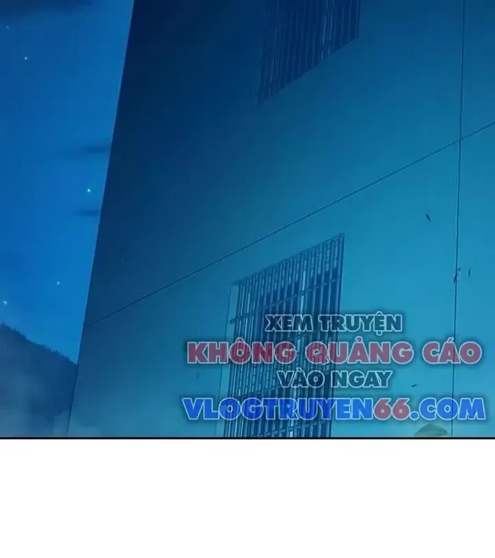 Trang 342