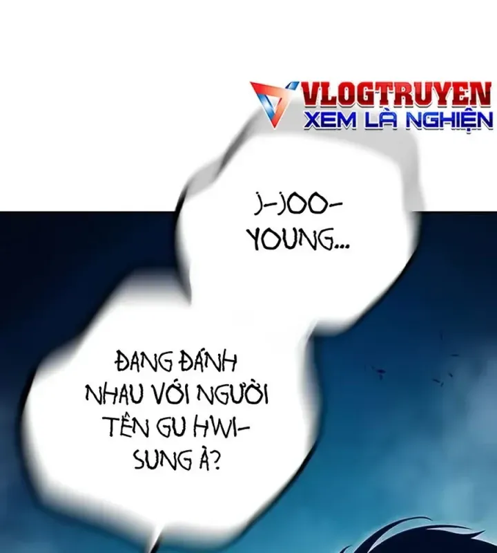 Trang 346