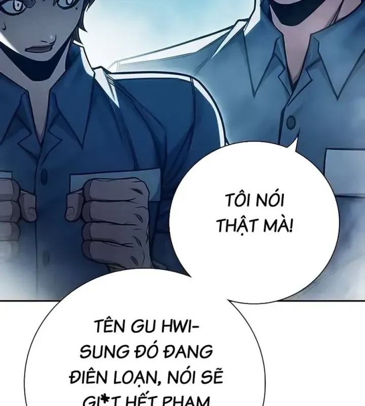 Trang 348