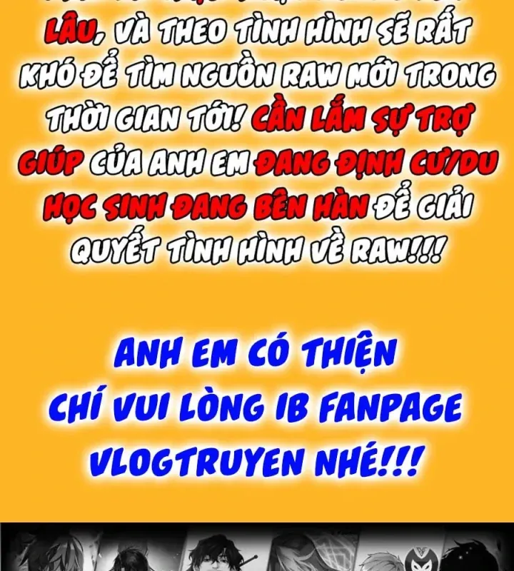 Trang 350