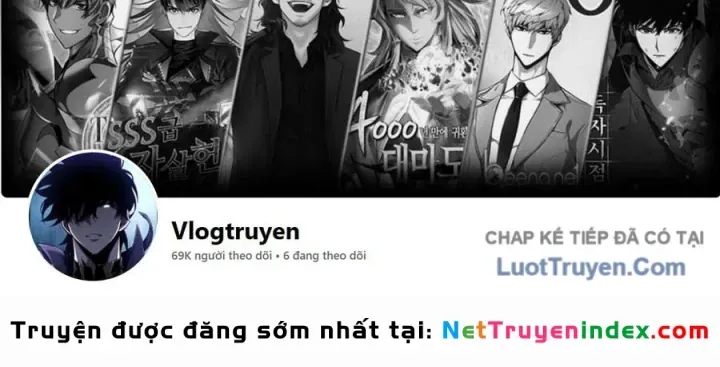 Trang 351