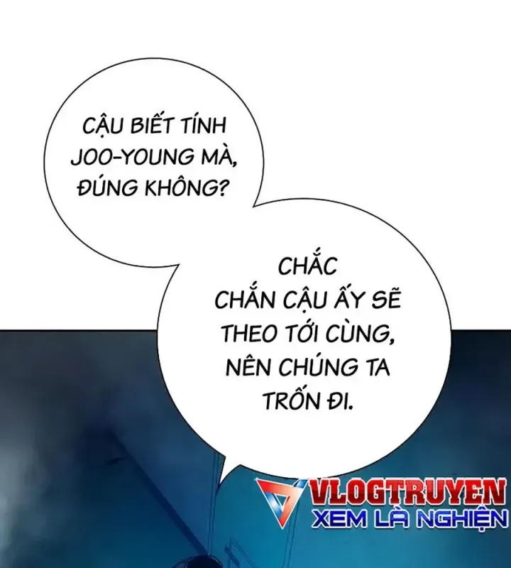 Trang 352