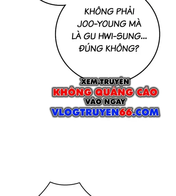 Trang 358