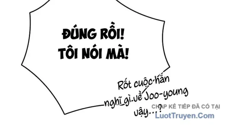 Trang 359