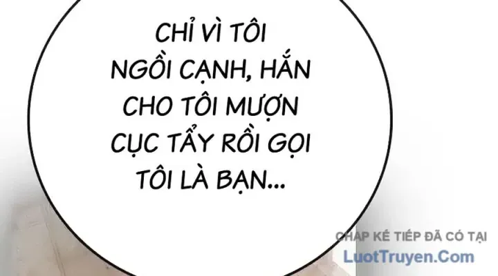 Trang 363