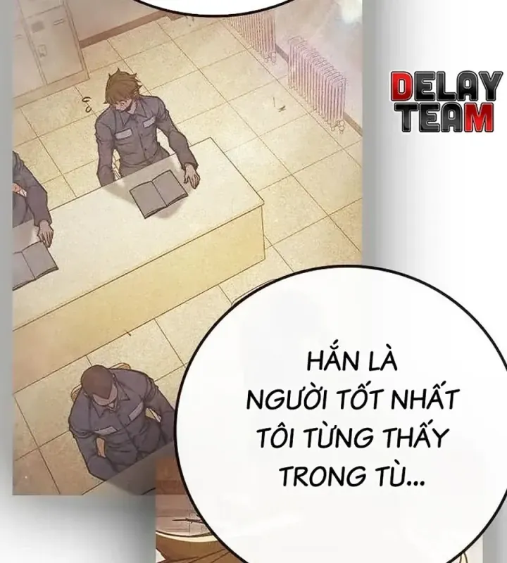 Trang 364