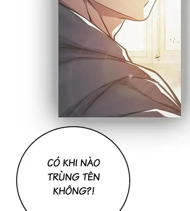 Trang 366