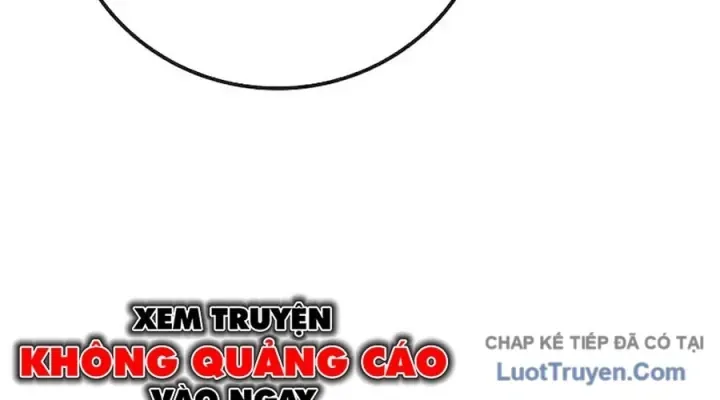 Trang 367
