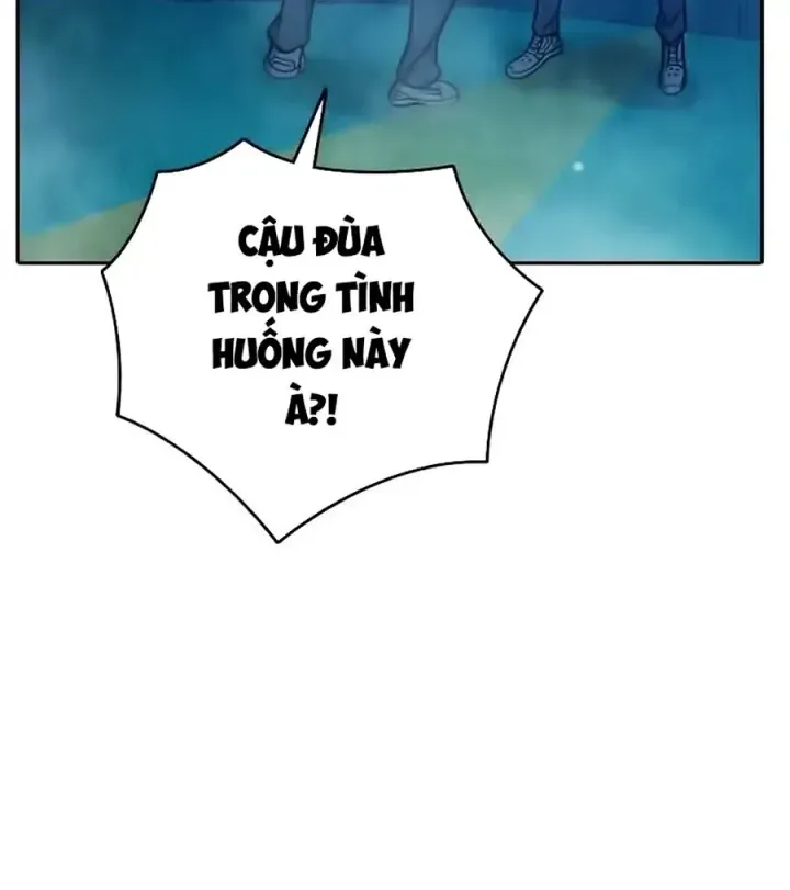 Trang 370