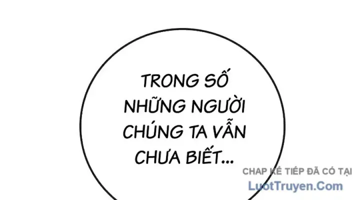 Trang 371