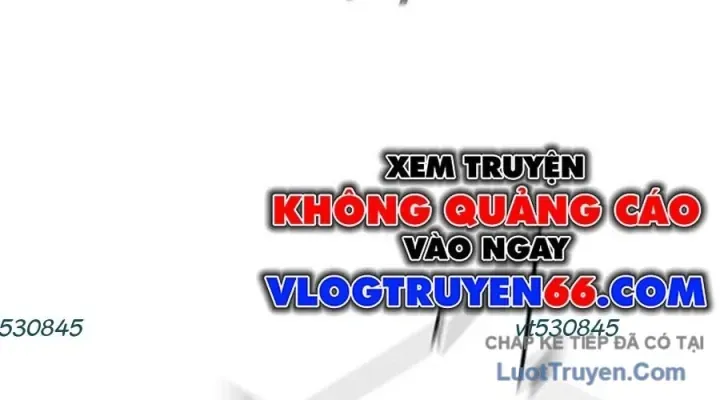 Trang 377