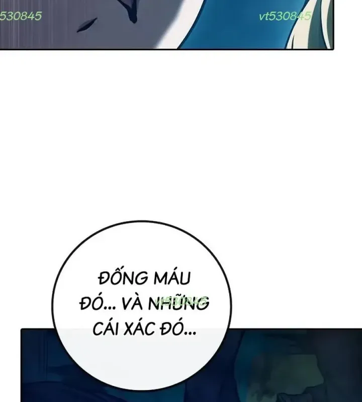 Trang 386